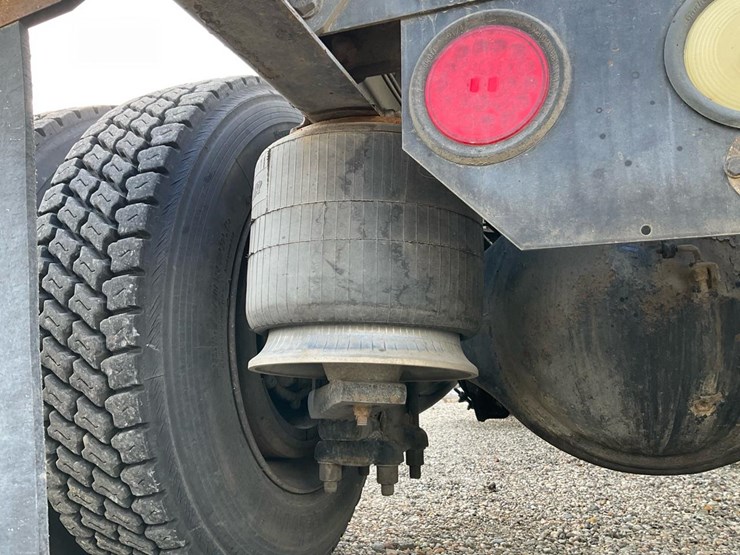 1995-cummins-m11-image-47