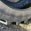 firestone-row-crop-tires-(jn2950)-image-5