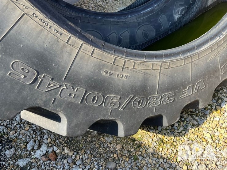 firestone-row-crop-tires-(jn2950)-image-5