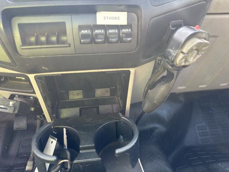 2010-ford-f250-image-33
