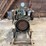 #1623-•-detroit-diesel-engine-image-6