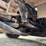 2004-peterbilt-320-image-43