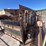 #1602-•-superior-equipment-m62076162ptf-screener-image-55