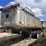1996-fruehauf-train-image-1