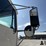 1998-freightliner-fld120-image-14