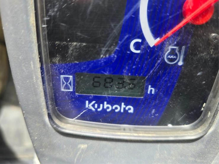 kubota-svl75-2-image-21
