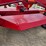 massey-ferguson-1393-image-30
