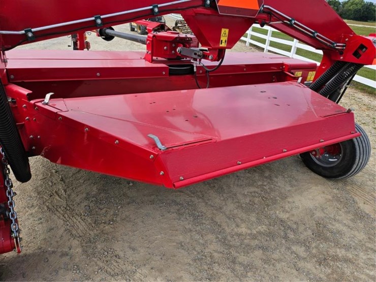 massey-ferguson-1393-image-30