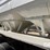2012-b&b-dry-tender-trailer-(jn2959,-unit-1241)-image-23