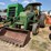 john-deere-2840-image-3