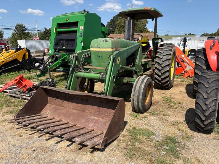 john-deere-2840-image-3