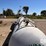 nh3-nurse-tank-(gp11404,-unit-47045,-tank-218)-image-20