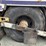 terex-cr552-image-63