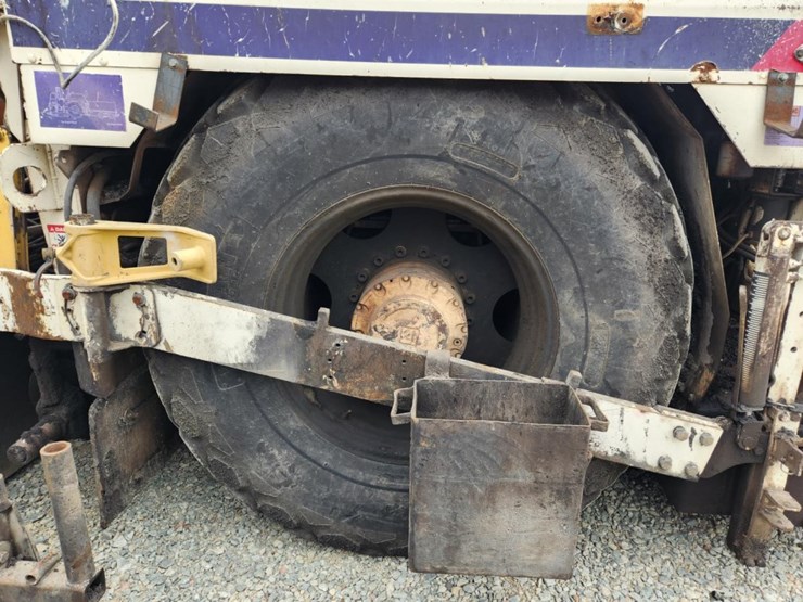 terex-cr552-image-63