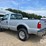 2008-ford-f350-xlt-image-13