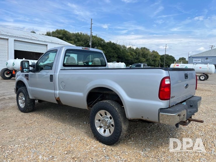 2008-ford-f350-xlt-image-13