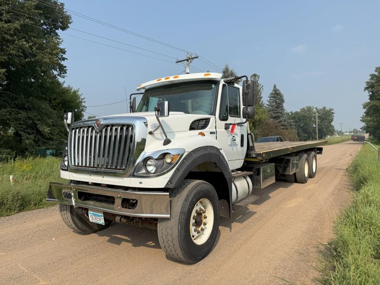 2014-international-workstar-7600-image-1