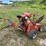 ditch-witch-c99-image-1