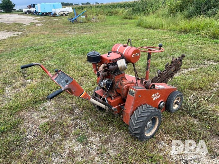 ditch-witch-c99-image-1