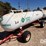 nh3-nurse-tank-(gp11400,-unit-47125,-tank-230)-image-8