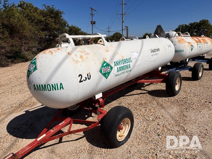 nh3-nurse-tank-(gp11400,-unit-47125,-tank-230)-image-8