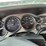 2013-chevrolet-3500hd-image-22