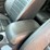 2014-ford-escape-image-60