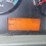 2014-international-durastar-4400-image-44