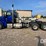 2019-peterbilt-567-image-17