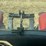 #32189-•-2008-case-international-magnum-335-tractor-image-60