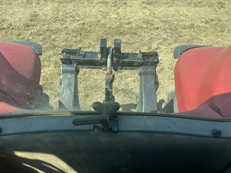 #32189-•-2008-case-international-magnum-335-tractor-image-60