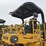 sakai-sw850-image-46