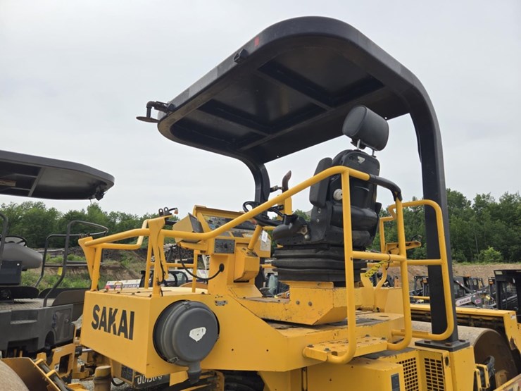 sakai-sw850-image-46