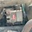 1995-cummins-m11-image-79