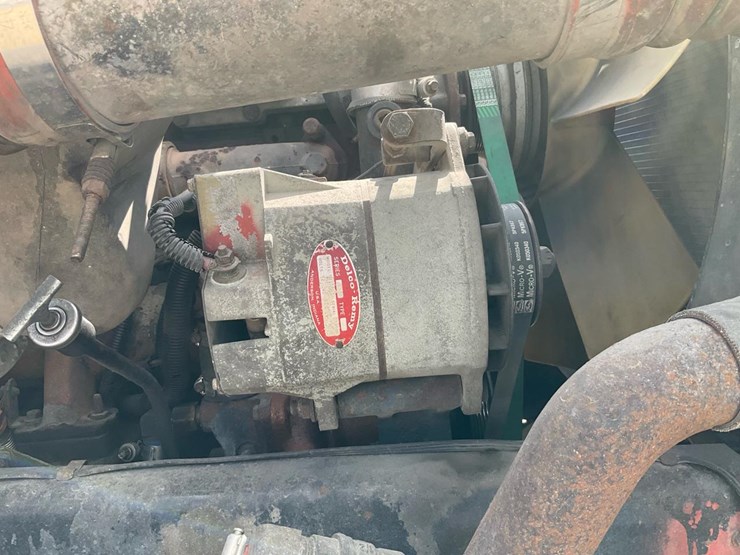 1995-cummins-m11-image-79