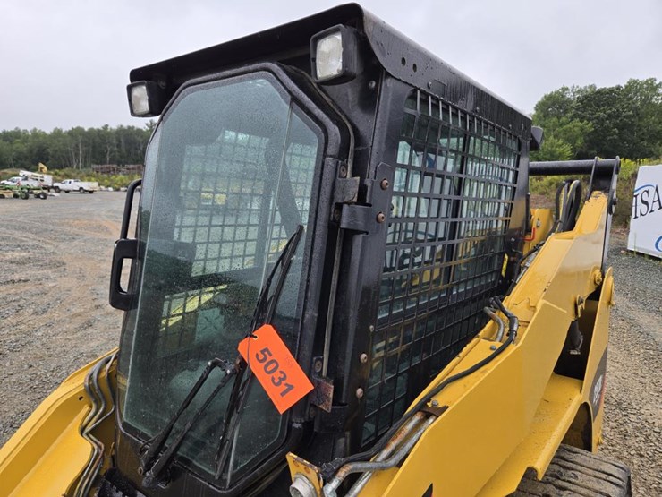 caterpillar-257b3-image-46