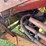 #32155-•-1997-case-international-2188-combine-image-46