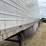 2014-great-dane-trailer-image-19