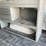 2013-chevrolet-express-g2500-image-68