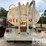 1986-peterbilt-349-image-5