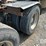 1995-kenworth-t600-image-21