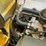hyster-s50xm-image-55