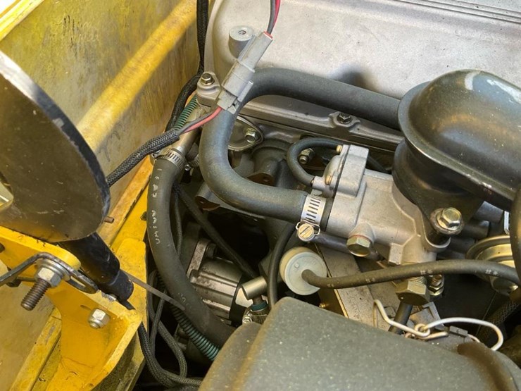hyster-s50xm-image-55