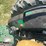 1995-john-deere-5400-image-44