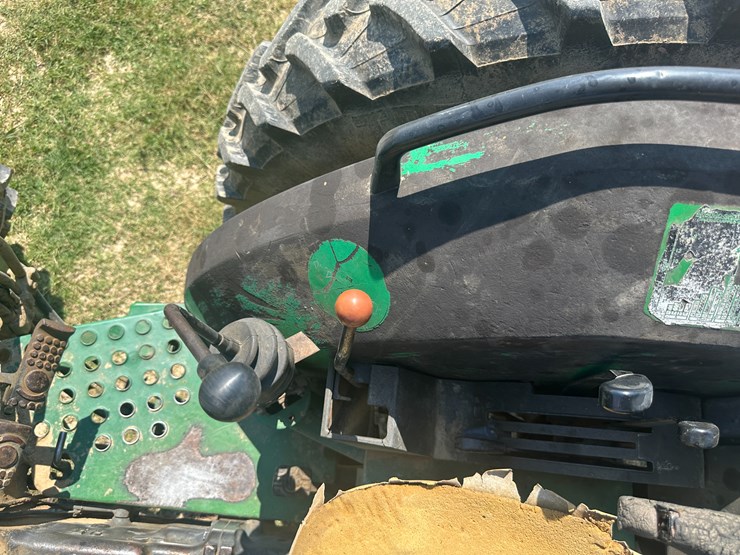 1995-john-deere-5400-image-44