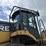 2014-deere-824k-image-61