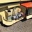 2002-jlg-4069le-image-24