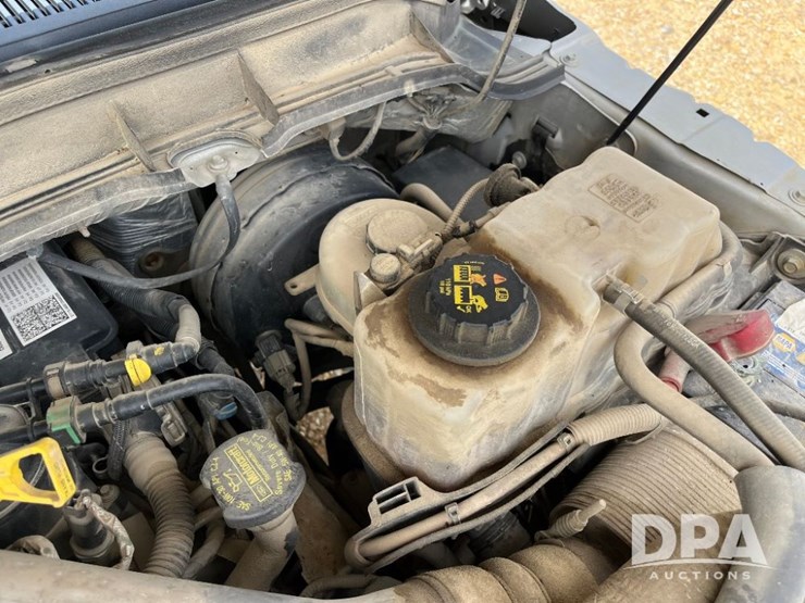 2013-ford-f250-xlt-image-69