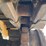 2012-caterpillar-d6t-lgp-image-21