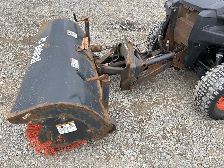 bobcat-3650-image-9